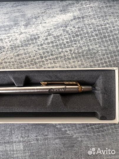 Ручка parker
