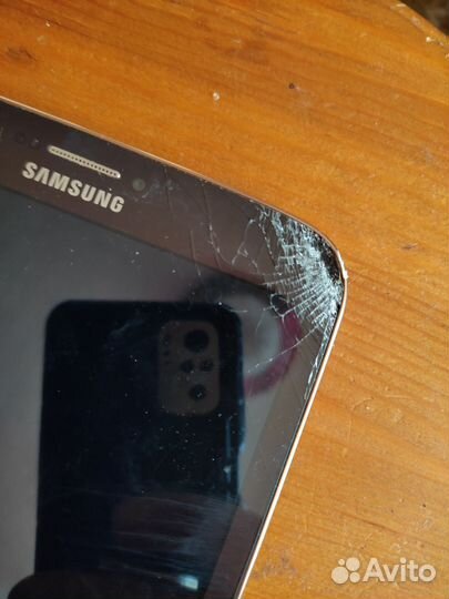 Планшет Samsung galaxy tab sm-t311