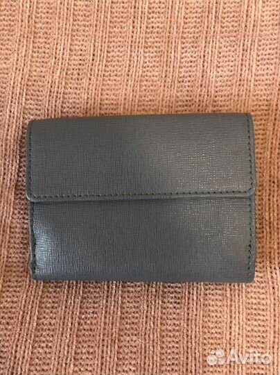 Кошелек женский Furla
