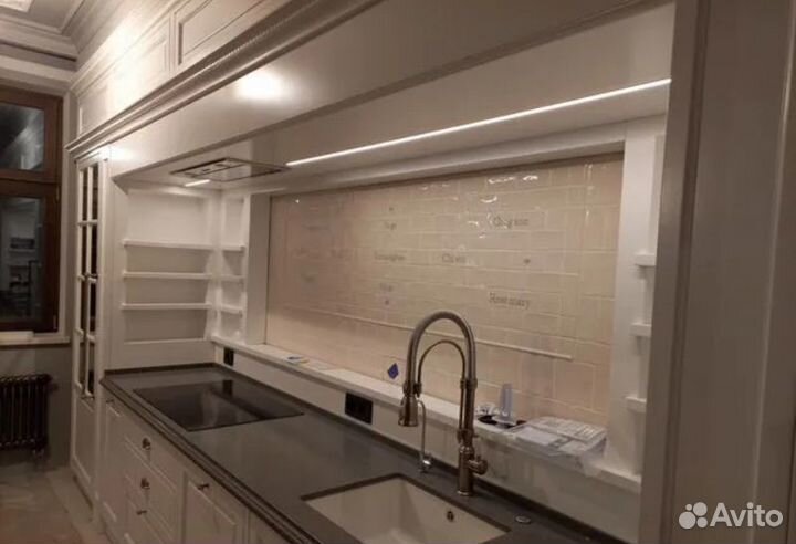 Сборка и Ремонт Мебели, Мастер Мебельщик