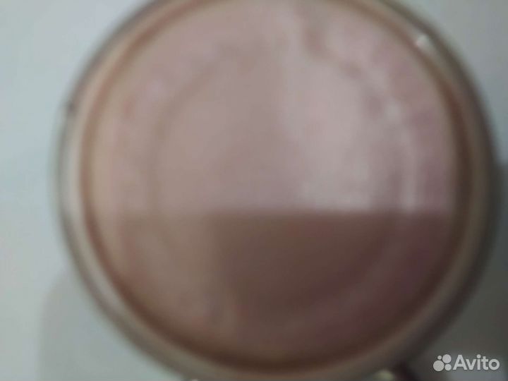 Guerlain метеориты