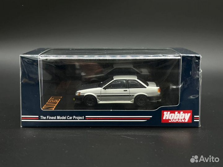 1/64 Hobby Japam, Tomytec, MiniGt, Kyosho