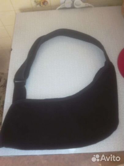 Фиксатор (бандаж) для сломанной руки(плеча)