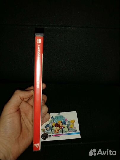 Limited Run #133: Lair of the Clockwork God