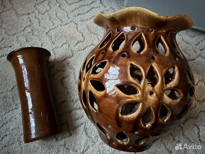 Ваза для цветов