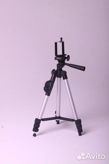 Штатив для телефона с пультом оптом