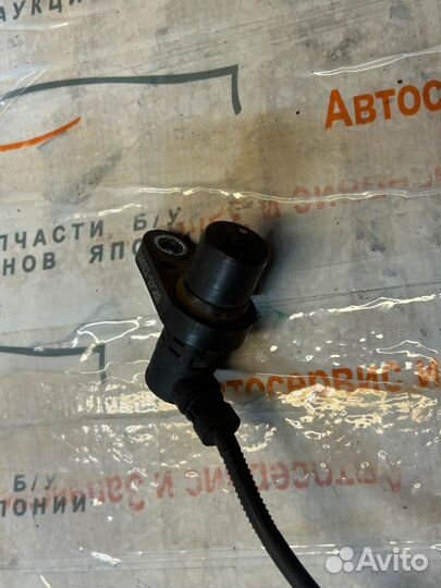 Датчик абс ABS передний Toyota Camry ACV40