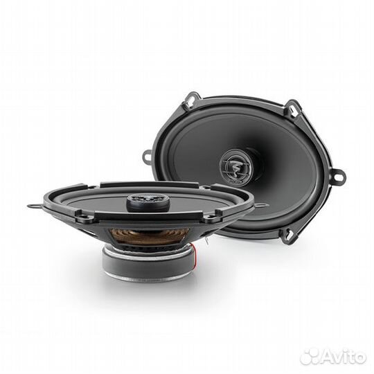 Focal auditor-NEW ACX-570 Комплект