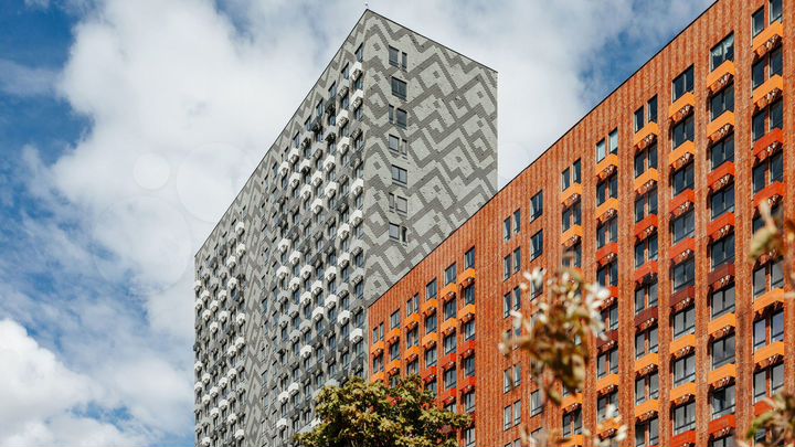 Сдам помещение свободного назначения, 110.4 м²