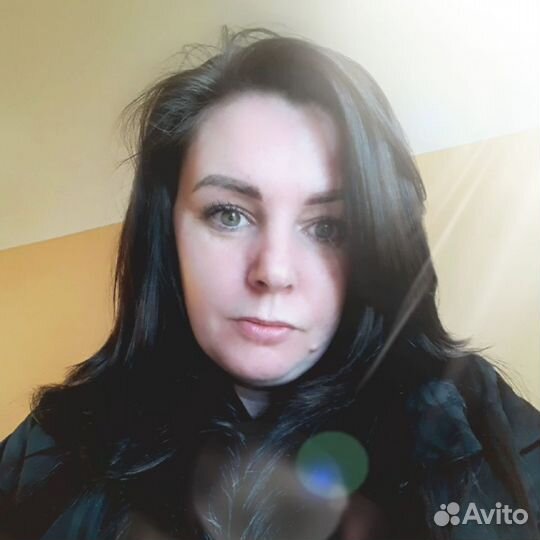Администратор