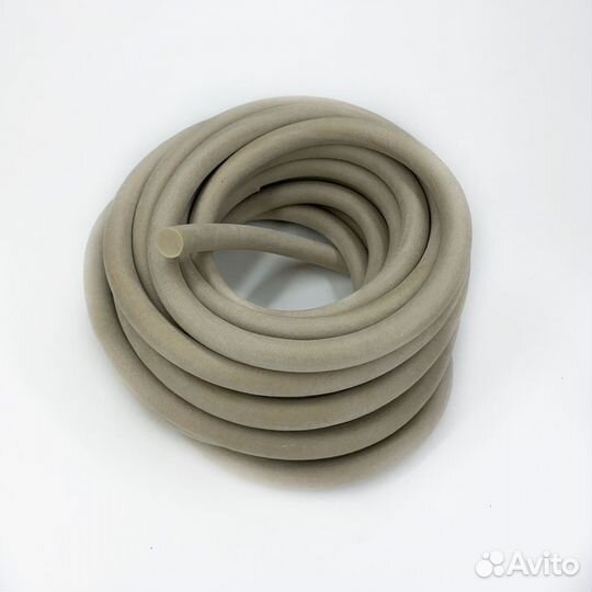 Эспандер жгут резиновый