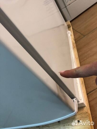 Холодильник Бирюса 109