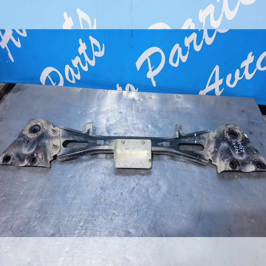 глушитель ford mondeo - Купить автозапчасти у проверенных