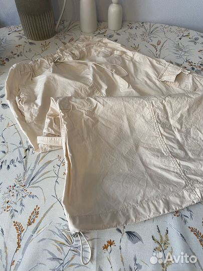 Спортивная юбка