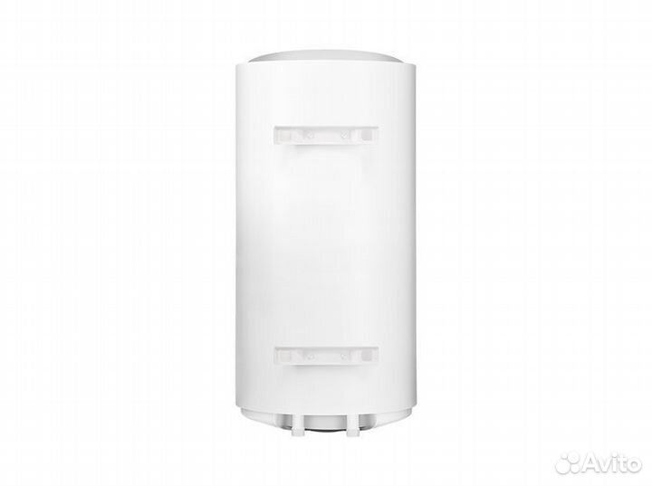 Электрический водонагреватель Electrolux EWH 125 a