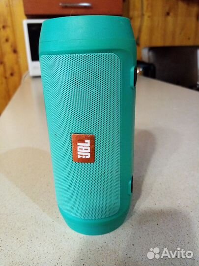 Мини колонка