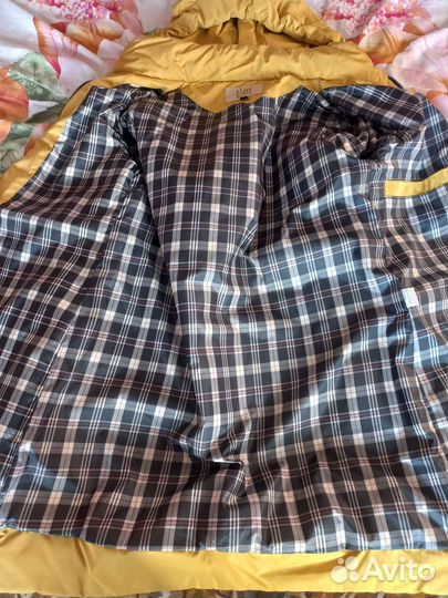 Куртка женская на весну