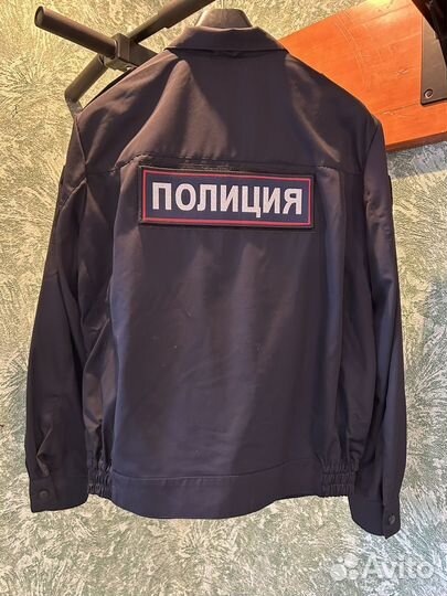 Форма ппс нового образца 54-4