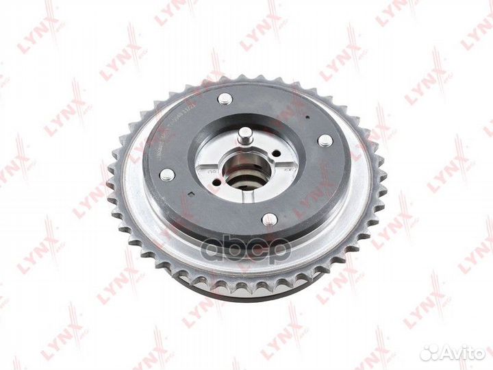 Муфта распредвала TV0048 lynxauto