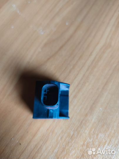 Датчик ESP mercedes Ml w163