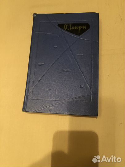 Англоязычная художественная литература