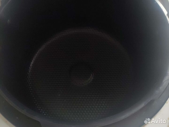 Мультиварка binatone