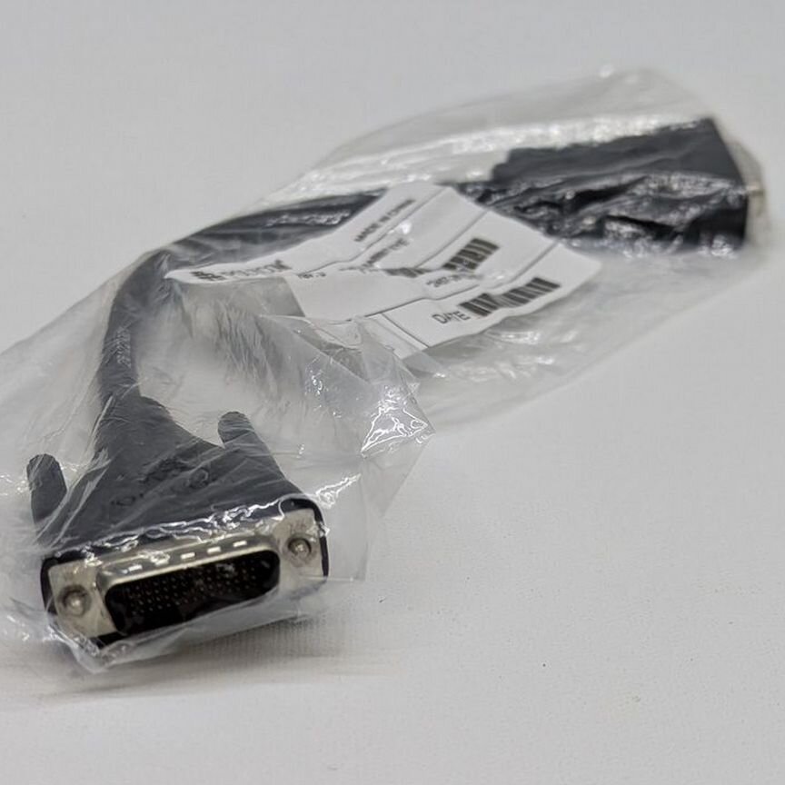 [2457-26122-001] Кабель Polycom, 03 M