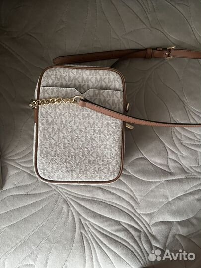 Сумка michael kors оригинал