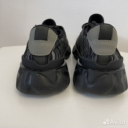 Кроссовки Jack Jones Оригинал