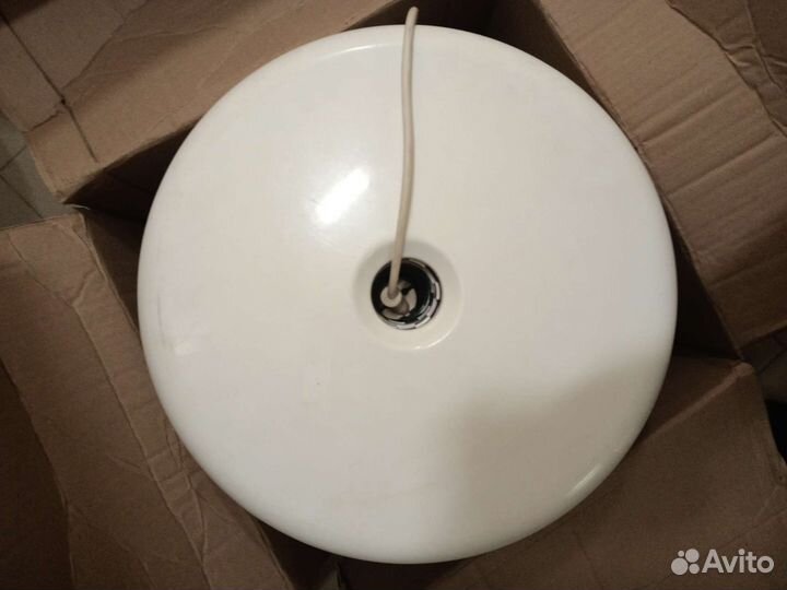 Сушилка для овощей и фруктов Вольтера-1000