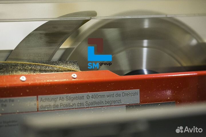 Распил лдсп, кромление, присадка, сборка в Москве