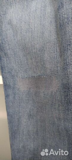 Levi's Комбинезон женский