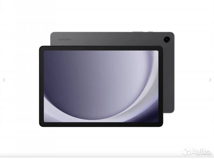 Планшет Samsung Galaxy Tab A9+ wi-fi 128GB