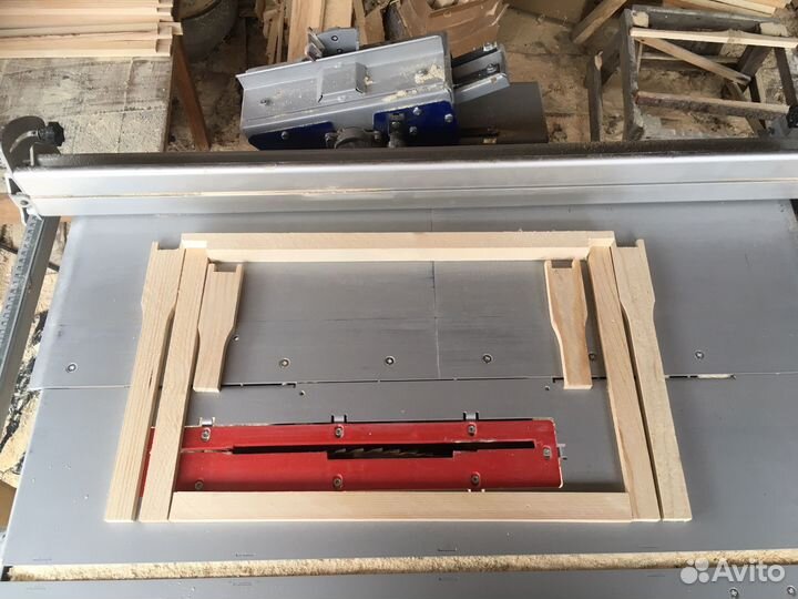 Рамки для ульев