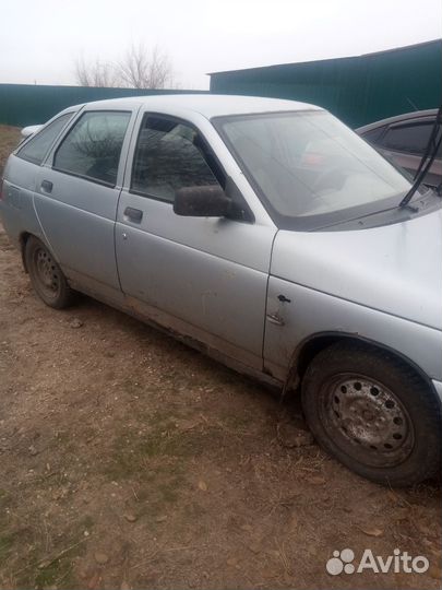 Продам 2 двенашки