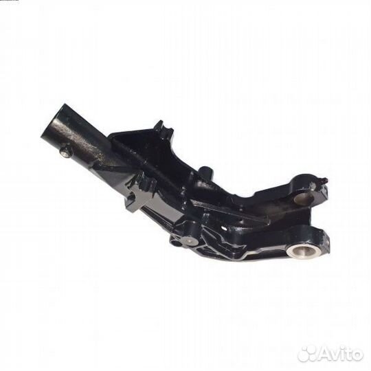 Поворотный кронштейн Yamaha (Ямаха) 9.9-15 л.с 2т