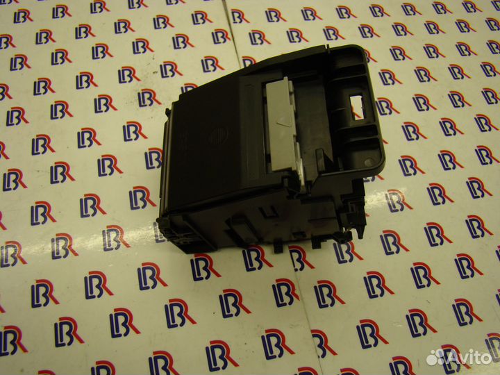 Каретка печатающей головки с энкодером Epson TX210