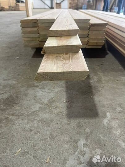 Планкен косой / прямой