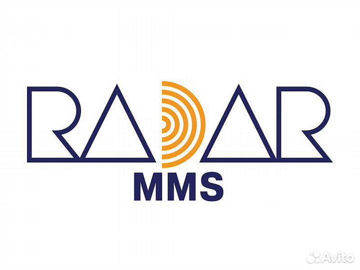 Фрезеровщик - релокация в СПБ