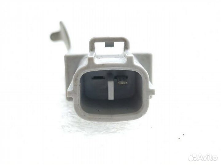 Реле Toyota Highlander 2 2GR 2012