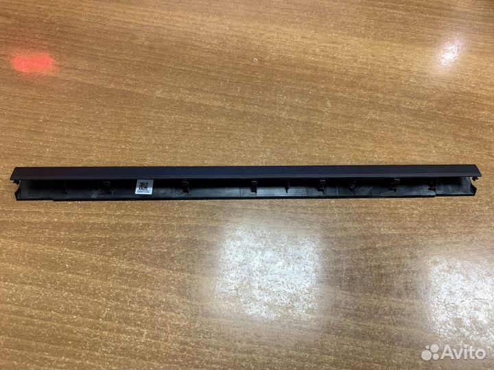 Заглушка петель Lenovo V145-15AST