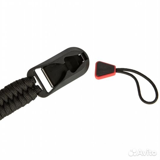 Ремень кистевой BBK-S40