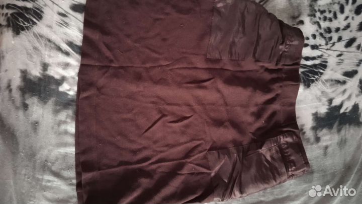 Женские вещи