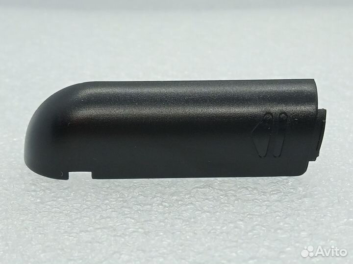 Сменная крышка для брелка StarLine A93/A63/A39