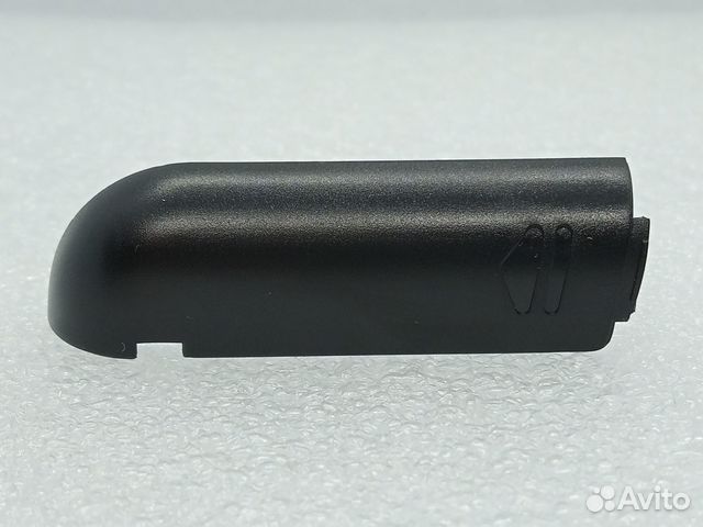 Сменная крышка для брелка StarLine A93/A63/A39