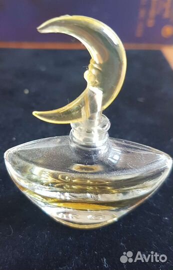 Духи винтаж