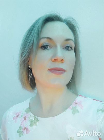 Няня экстренно или постоянно