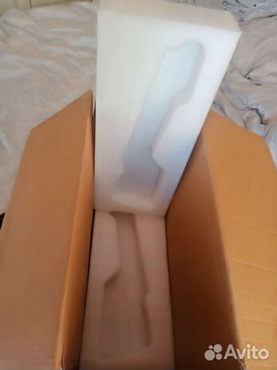 Микшерный пульт yamaha mg12xu