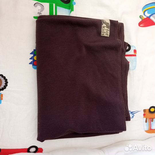 Слингошарф