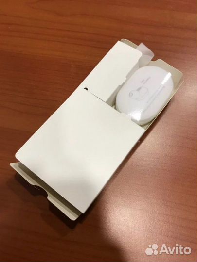 Xiaomi Mi True Wireless Earbuds Youth